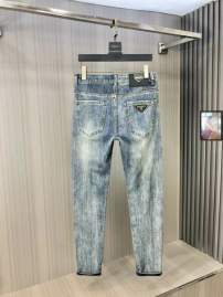 Picture of Prada Jeans Long _SKUPradasz29-3812yn9912528